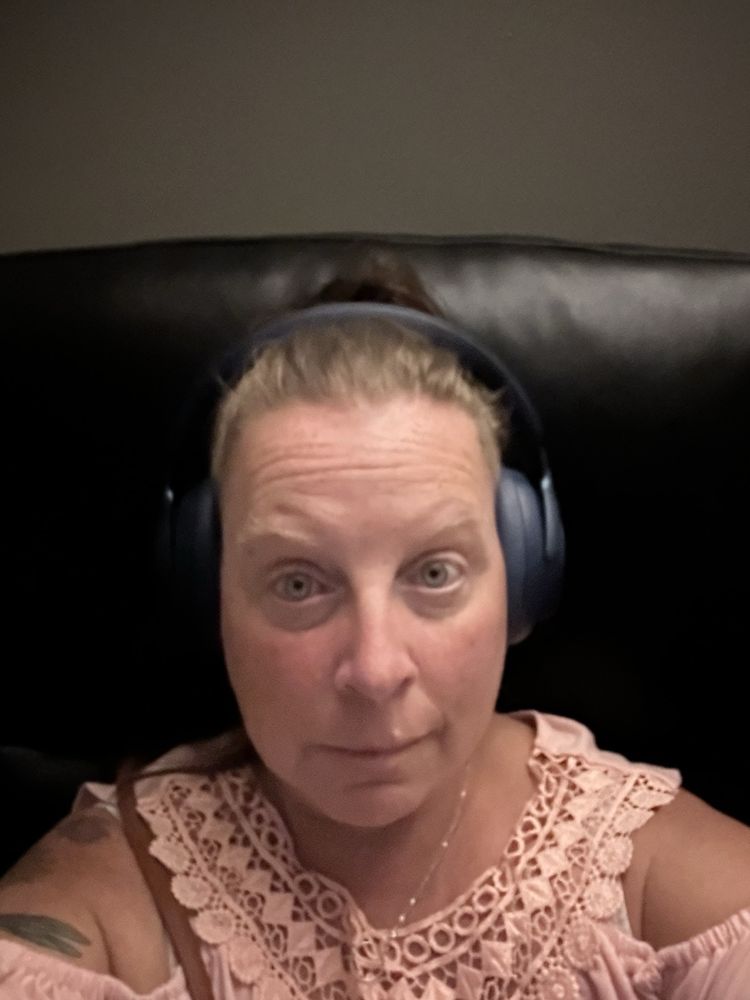 Future Psych Ketamine Clinics - grief counselor in Myrtle Beach, SC