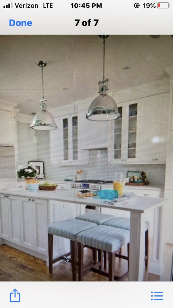 Slide of Affordable Handyman of Atlanta