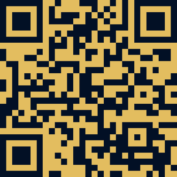 Binnacle Marine Services - Scan me! - Boat Repair Near Me
