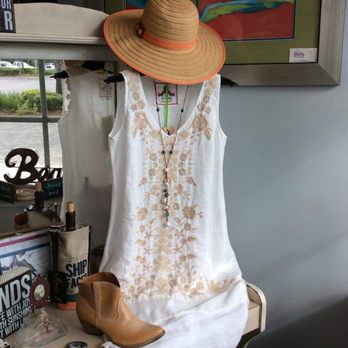 Boca Boutique & Galeri - Women's Clothing Near Me - Santa Rosa Beach, Florida Boca Boutique & Galeri - Women's Clothing Near Me - Santa Rosa Beach, Florida