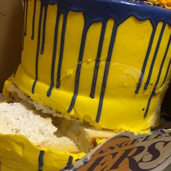 Calumet Bakery - Bakeries Near Me - Lansing, Illinois