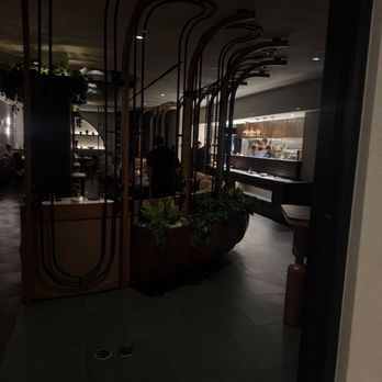 Tia Carmen - Inside. Dinner 8/29/26 - Breakfast & Brunch Near Me - Indian Wells, California Tia Carmen - Inside. Dinner 8/29/26 - Breakfast & Brunch Near Me - Indian Wells, California