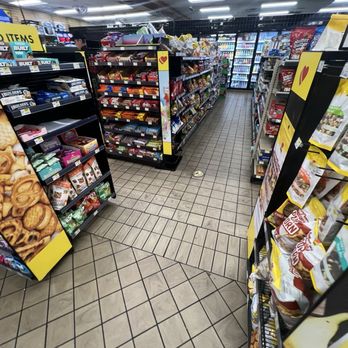 Love's Travel Stop - Convenience Stores Near Me - Quartzsite, Arizona Love's Travel Stop - Convenience Stores Near Me - Quartzsite, Arizona