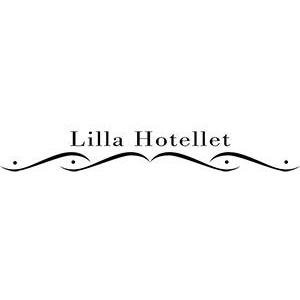 Lilla Hotellet by null