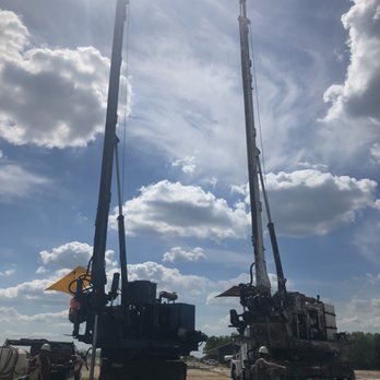 Lee's Foundation Drilling - LFD Drilling - Well Drilling Near Me Lee's Foundation Drilling - LFD Drilling - Well Drilling Near Me