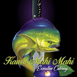 Kawai Mahi-Mahi Executive Catering - Kawai Mahi Mahi Executive Catering