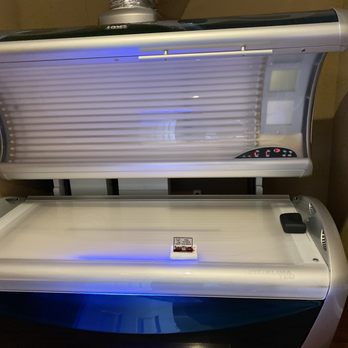 Bermuda Bronze - Lotus - Level Two Bed - Spray Tanning Near Me - New Bedford, Massachusetts Bermuda Bronze - Lotus - Level Two Bed - Spray Tanning Near Me - New Bedford, Massachusetts