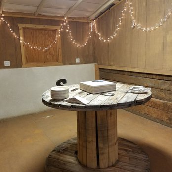 Old Town Farm - Venues & Event Spaces Near Me - Albuquerque, New Mexico