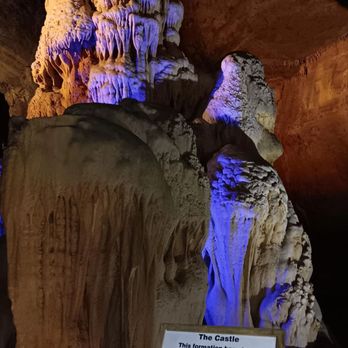 Lost World Caverns - Museums Near Me - Lewisburg, West Virginia Lost World Caverns - Museums Near Me - Lewisburg, West Virginia