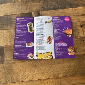 Snacks - Desserts Near Me - San Mateo, California
