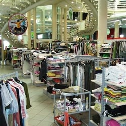 Stock House 3