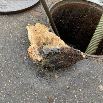 Parrish & Sons - Septic Services Near Me - Stockton, California Parrish & Sons - Septic Services Near Me - Stockton, California