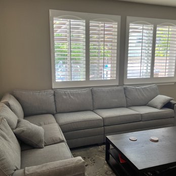 24HR Painting Services - Painters Near Me - Van Nuys, California 24HR Painting Services - Painters Near Me - Van Nuys, California