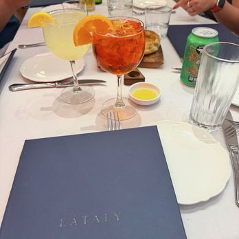 Eataly - Italian Near Me - West Palm Beach, Florida