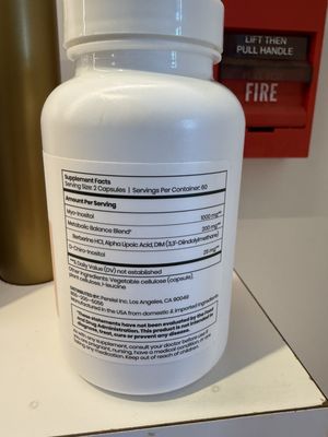 Clean Market by null