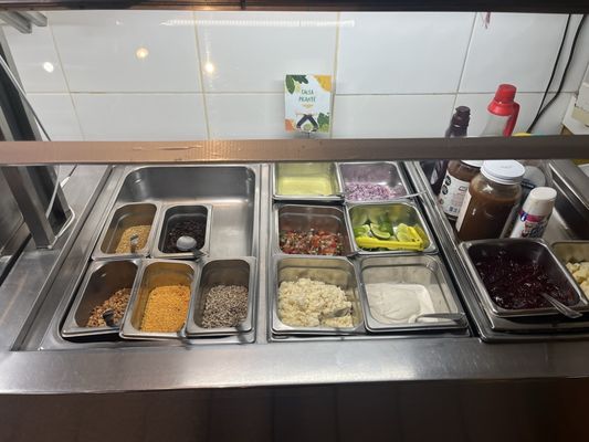 Planeta Vegetariano by null