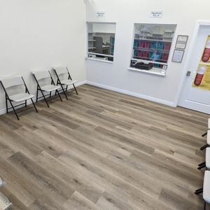 CVS SPECIALTY PHARMACY - Updated October 2025 - 18 Reviews - 1127 Bryn ...