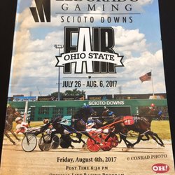 Clubhouse - Big money races tonight !
