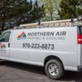Photo of Northern Air