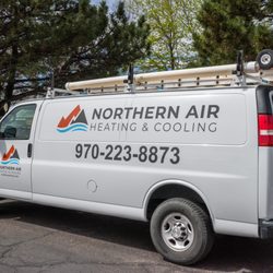 Northern Air