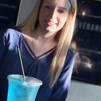 New U Nutrition - Juice Bars & Smoothies Near Me - Camden, Delaware New U Nutrition - Juice Bars & Smoothies Near Me - Camden, Delaware