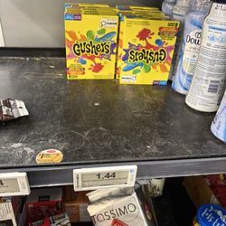 Real Canadian Superstore
