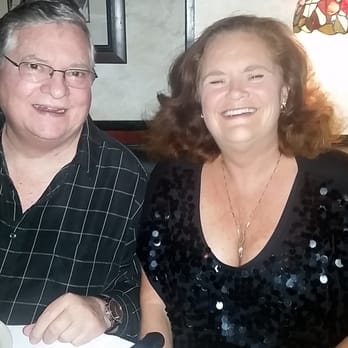 Patty's Place - Happy birthday Dave! - Seafood Near Me - Seal Beach, California Patty's Place - Happy birthday Dave! - Seafood Near Me - Seal Beach, California