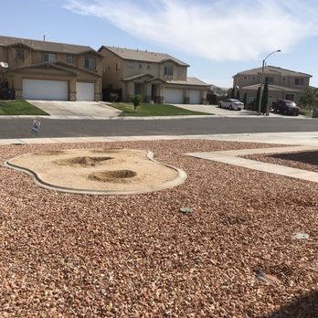 JNR Home Improvements - Landscaping Near Me - Palmdale, California JNR Home Improvements - Landscaping Near Me - Palmdale, California