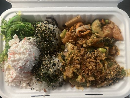 Hashtag Poki by null