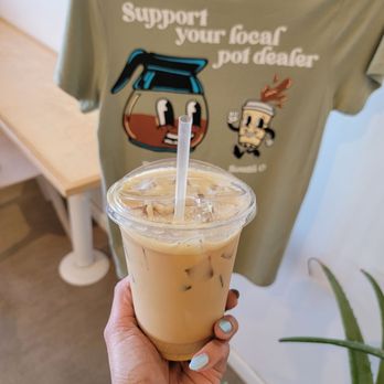 Bound Coffee Company - This shirt is awesome!!! - Coffee & Tea Near Me - Oceanside, California Bound Coffee Company - This shirt is awesome!!! - Coffee & Tea Near Me - Oceanside, California