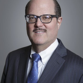 The Romaker Law Firm - Charles P. Romaker - Personal Injury Law Near Me - Chicago, Illinois The Romaker Law Firm - Charles P. Romaker - Personal Injury Law Near Me - Chicago, Illinois