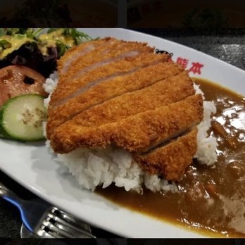 Ramen Kumamoto - Ramen Near Me - Newark, Delaware Ramen Kumamoto - Ramen Near Me - Newark, Delaware