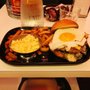 Photo of The Paris Diner