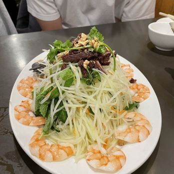 Phnom Penh - Papaya Salad - Cambodian Near Me - Vancouver, British Columbia Phnom Penh - Papaya Salad - Cambodian Near Me - Vancouver, British Columbia