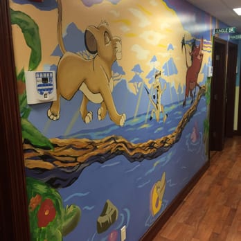 Little Smiles On Broadway - Lion king - Pediatric Dentists Near Me - Lynbrook, New York Little Smiles On Broadway - Lion king - Pediatric Dentists Near Me - Lynbrook, New York