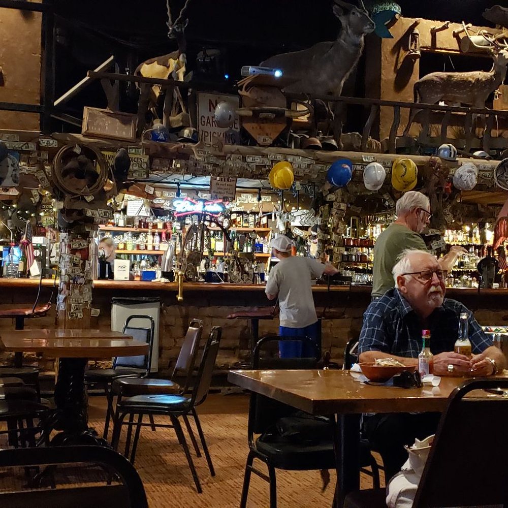 Adobe Deli - people sitting at tables in a restaurant - Steakhouses Near Me - Deming, New Mexico Adobe Deli - people sitting at tables in a restaurant - Steakhouses Near Me - Deming, New Mexico