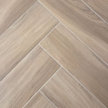 JW Floor Care - After- clean white grout ! - Carpet Cleaning Near Me JW Floor Care - After- clean white grout ! - Carpet Cleaning Near Me