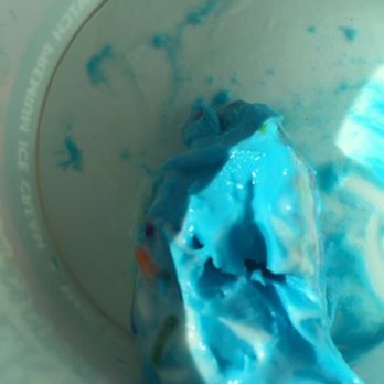 Bruster's Real Ice Cream - Frosting lump - Ice Cream & Frozen Yogurt Near Me - Monroe, North Carolina Bruster's Real Ice Cream - Frosting lump - Ice Cream & Frozen Yogurt Near Me - Monroe, North Carolina