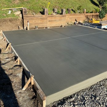 M&J Construction - Masonry/Concrete Near Me M&J Construction - Masonry/Concrete Near Me