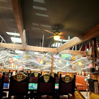 Calavera Bar And Grill - Bars Near Me - Cottonwood, Arizona Calavera Bar And Grill - Bars Near Me - Cottonwood, Arizona