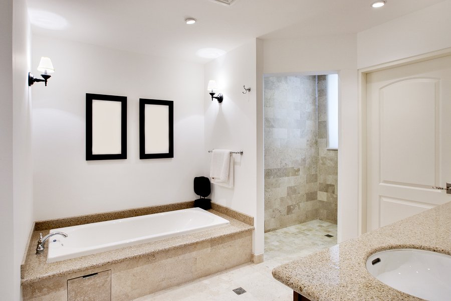 Slide of EGN Builders Group