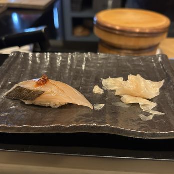 Craft Omakase - Japanese Near Me - Austin, Texas