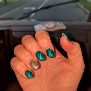 Lily Nails Art - Nail Salons Near Me - Rochester, New York Lily Nails Art - Nail Salons Near Me - Rochester, New York