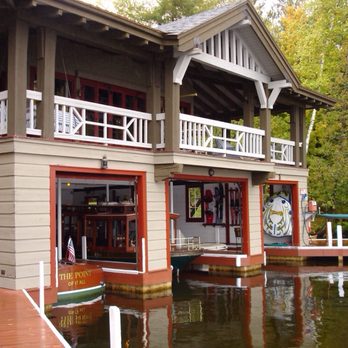 The Point - Hotels Near Me - Saranac Lake, New York The Point - Hotels Near Me - Saranac Lake, New York