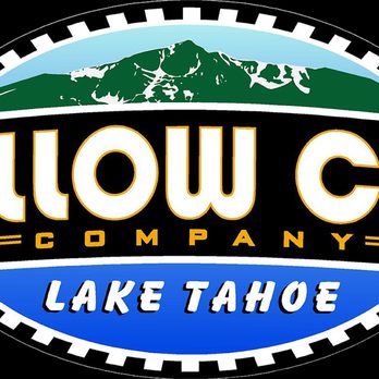 Yellow Cab Company - taxi stateline and south lake tahoe ca taxi in south lake tahoe taxi in tahoe tahoe taxicab service taxi near me - Taxis Near Me Yellow Cab Company - taxi stateline and south lake tahoe ca taxi in south lake tahoe taxi in tahoe tahoe taxicab service taxi near me - Taxis Near Me