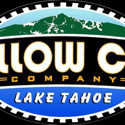 Yellow Cab Company - taxi stateline and south lake tahoe ca taxi in south lake tahoe taxi in tahoe tahoe taxicab service taxi near me