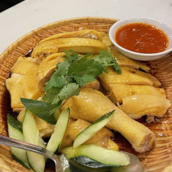 New Ipoh kitchen Asian cuisine - Malaysian Near Me - Brooklyn, New York New Ipoh kitchen Asian cuisine - Malaysian Near Me - Brooklyn, New York