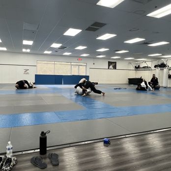 Zenith By Robert Drysdale - Advance class - Martial Arts Near Me - Las Vegas, Nevada Zenith By Robert Drysdale - Advance class - Martial Arts Near Me - Las Vegas, Nevada