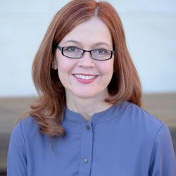 Texas Fertility Center - San Antonio - San Antonio fertility doctor, Susan Hudson M.D.