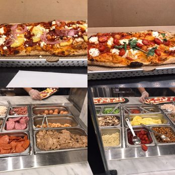 &pizza - Pizza Near Me - Washington, DC, District of Columbia